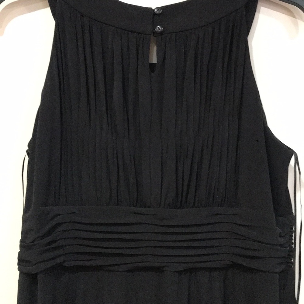 Collection Dress Barn - Picture 3 of 6
